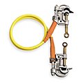 Grounding Equipment image